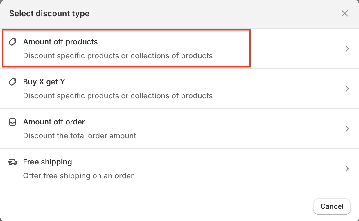 Screenshot 2026-04-13 at 14.58.14.png