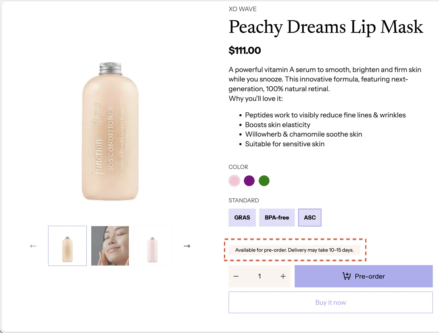 Screenshot 2026-04-13 at 09.45.16.png