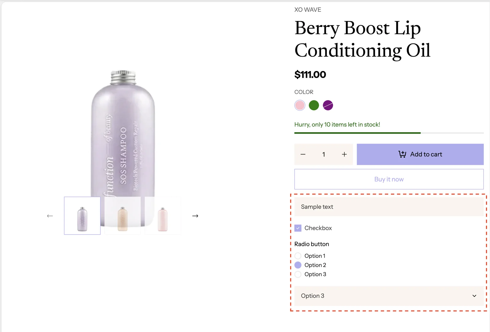 Screenshot 2026-04-13 at 15.37.14.png