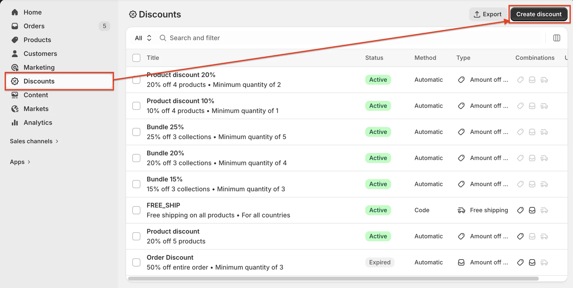 Screenshot 2026-04-13 at 14.56.50.png