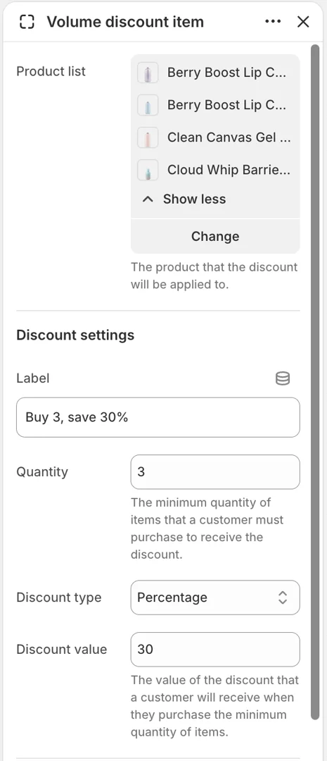 Screenshot 2026-04-13 at 15.23.35.png