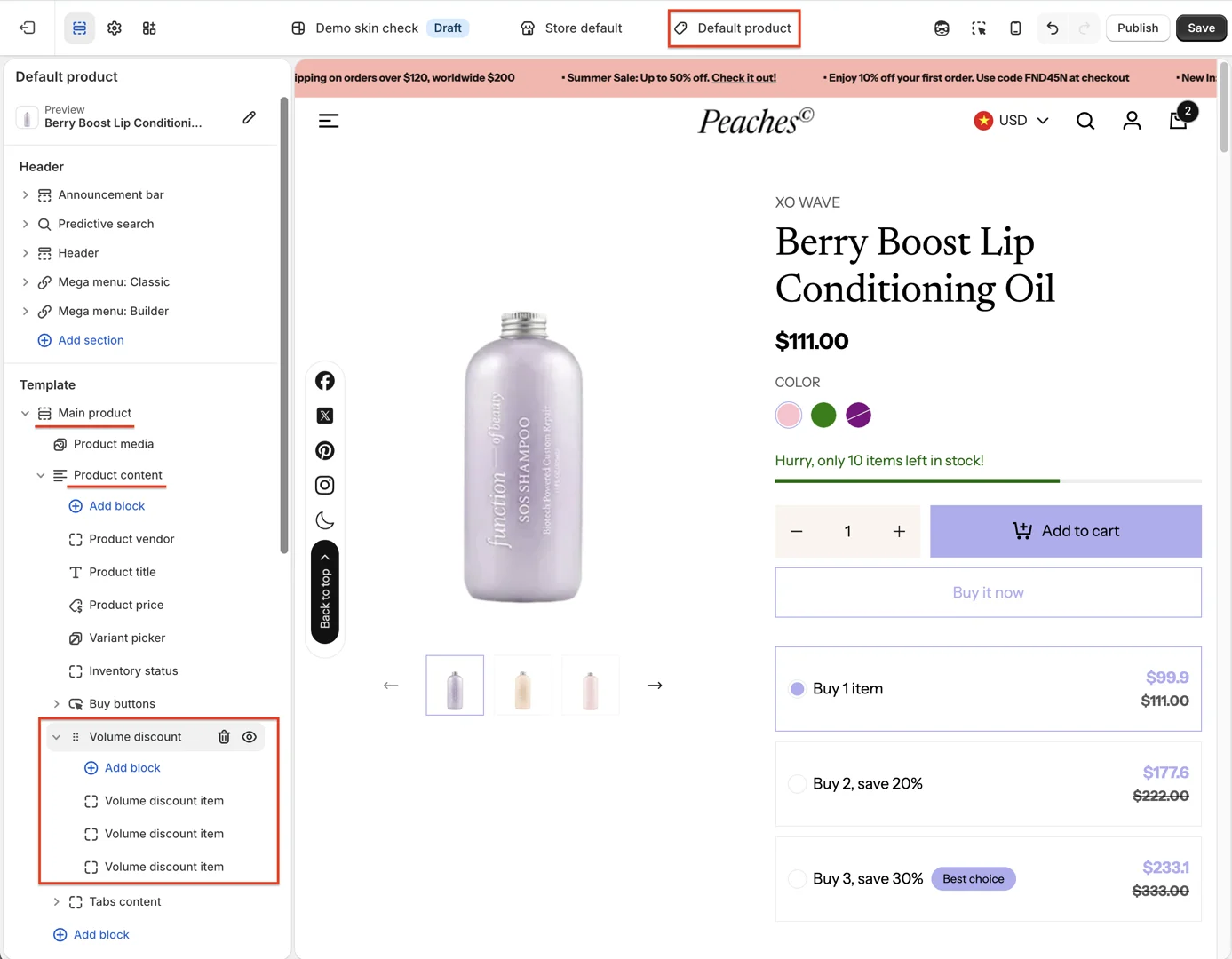 Screenshot 2026-04-13 at 15.19.50.png