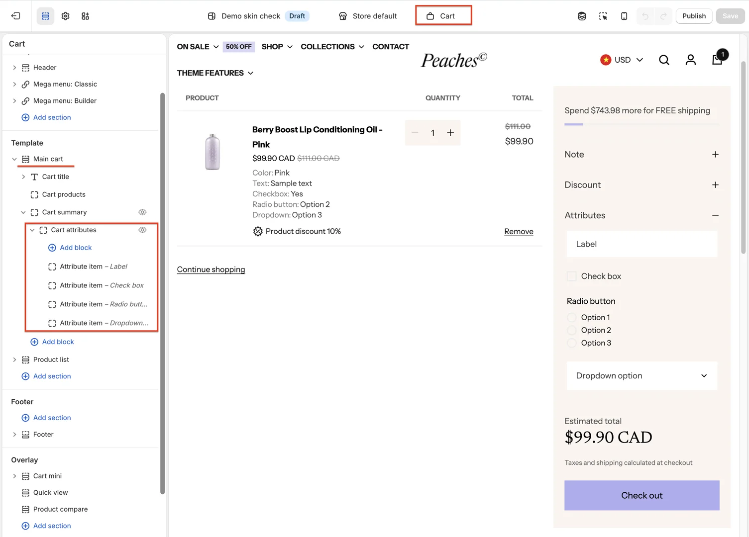 Screenshot 2026-04-14 at 09.26.15.png