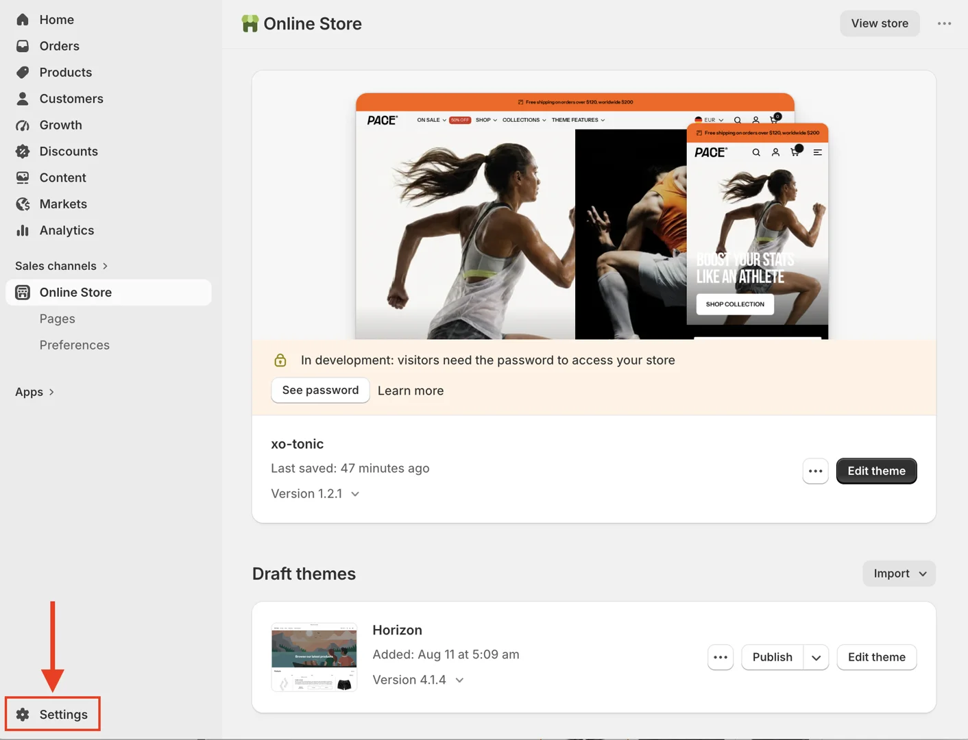 Screenshot 2026-08-24 at 16.05.55.png