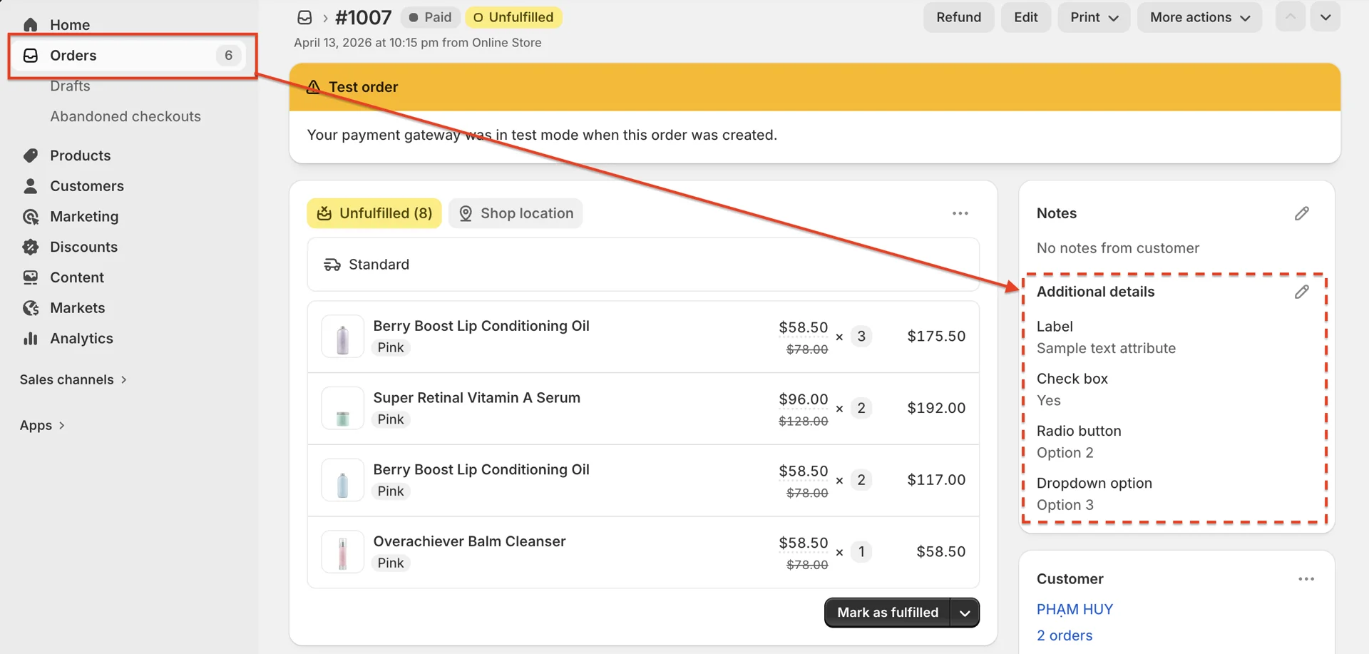 Screenshot 2026-04-14 at 09.18.04.png
