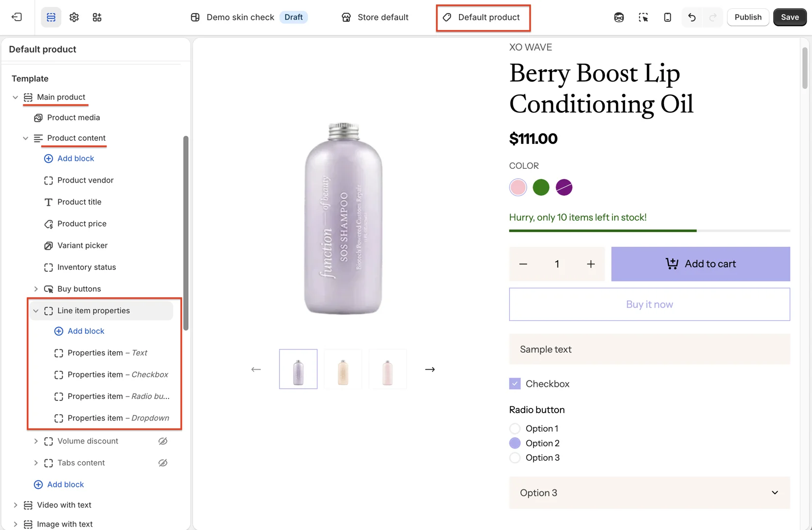 Screenshot 2026-04-13 at 15.54.24.png