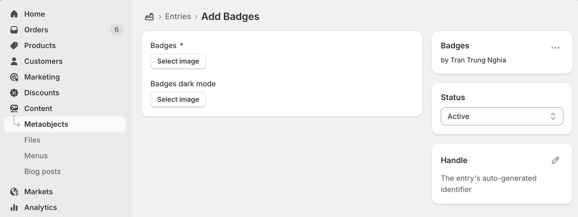 Screenshot 2026-05-28 at 11.45.16.png