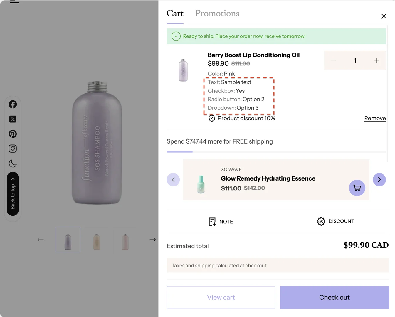 Screenshot 2026-04-13 at 15.47.33.png