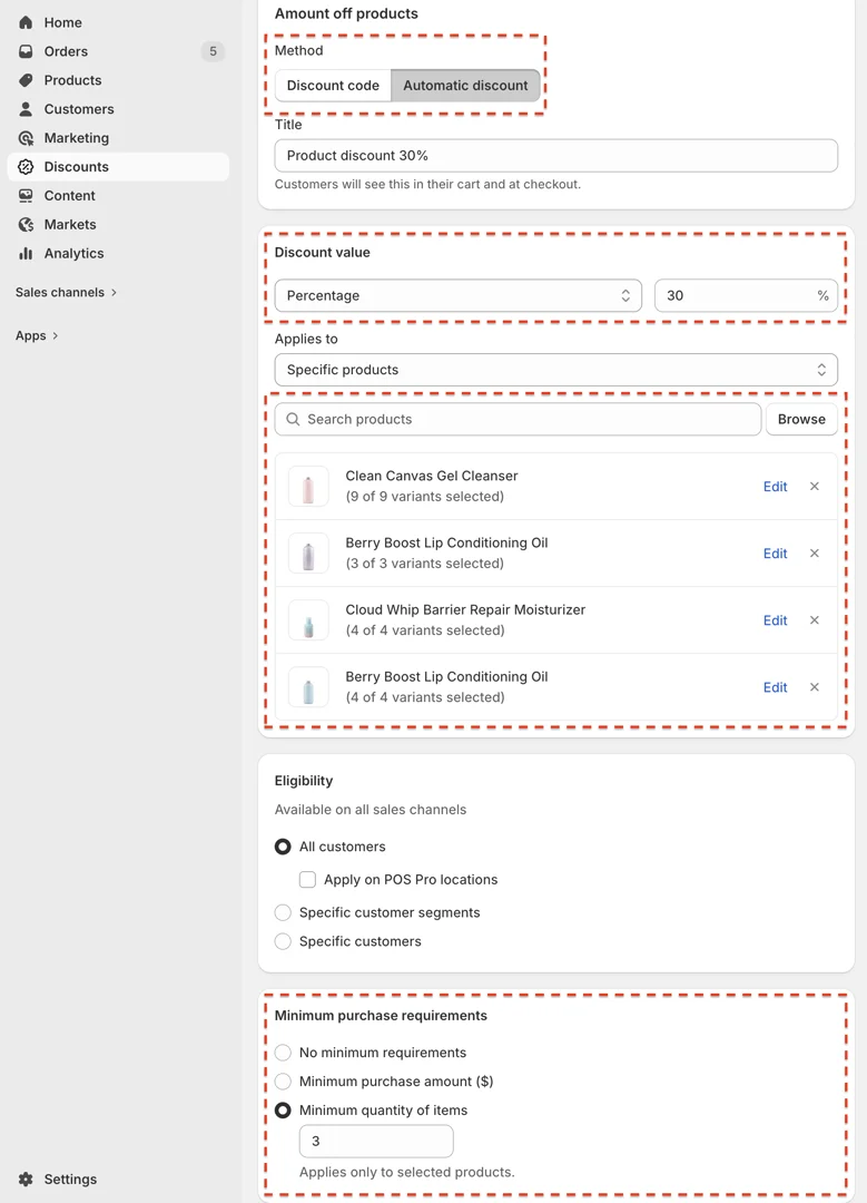 Screenshot 2026-04-13 at 15.02.27.png