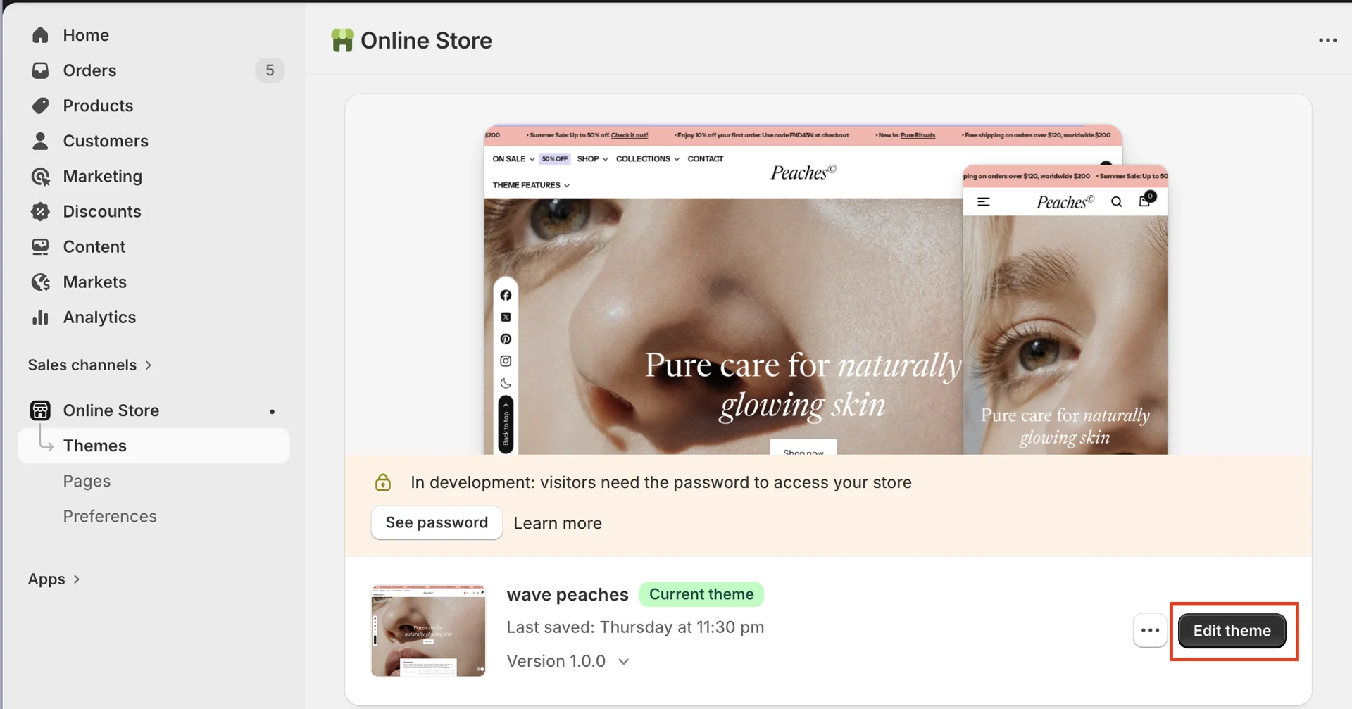 Screenshot 2026-04-07 at 08.52.30.png