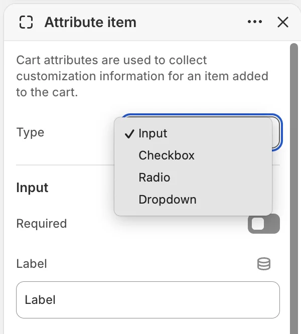 Screenshot 2026-04-14 at 09.34.40.png