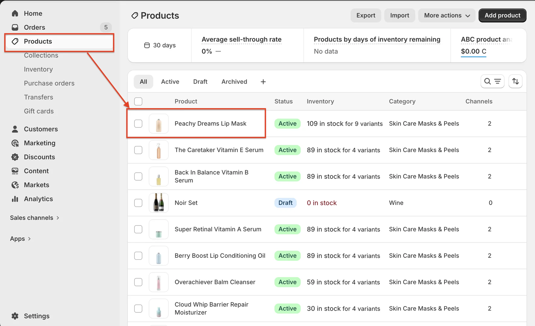 Screenshot 2026-04-13 at 09.16.49.png