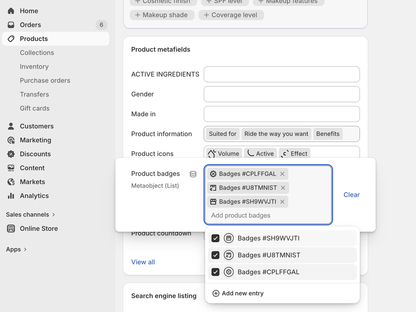 Screenshot 2026-05-28 at 13.47.42.png