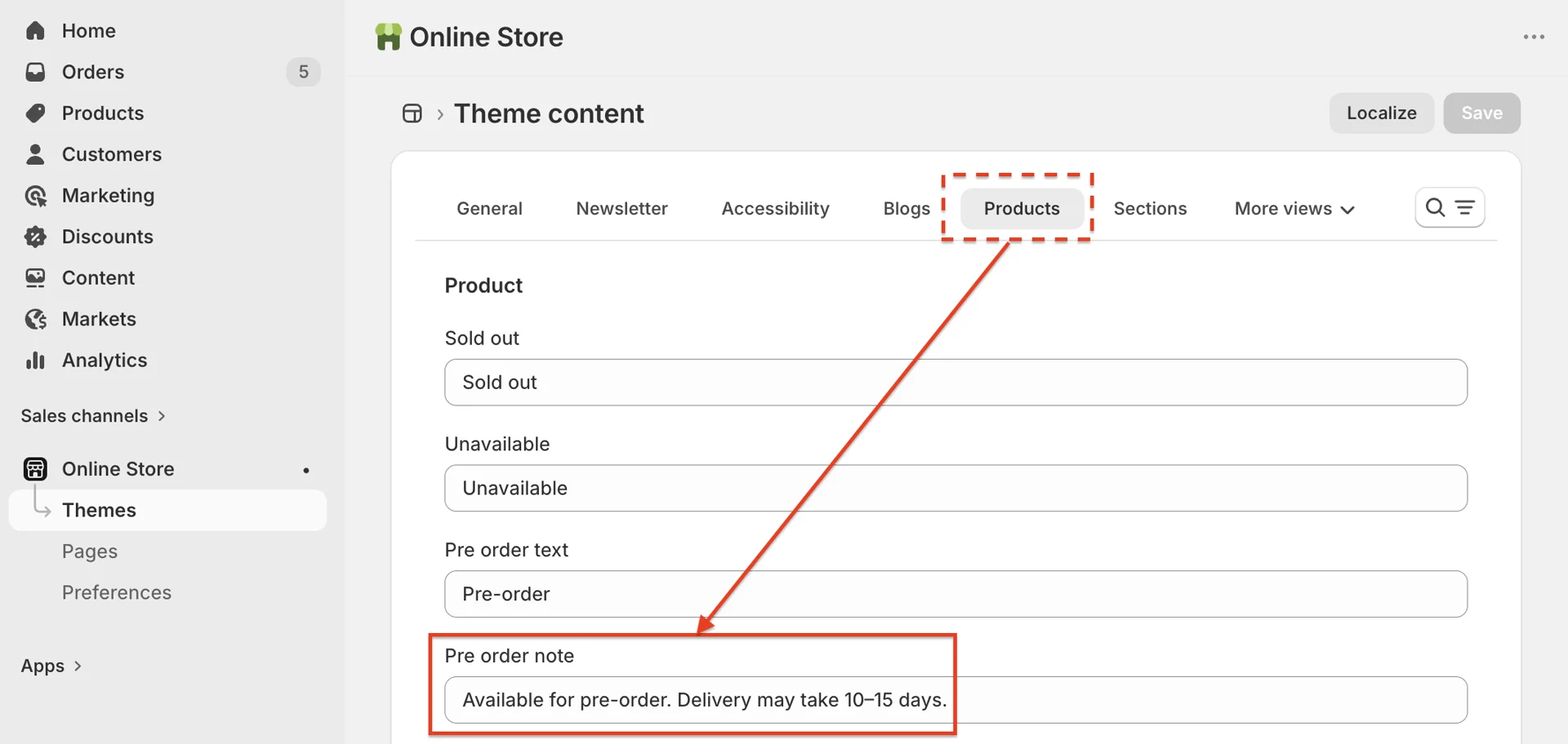 Screenshot 2026-04-13 at 09.51.14.png