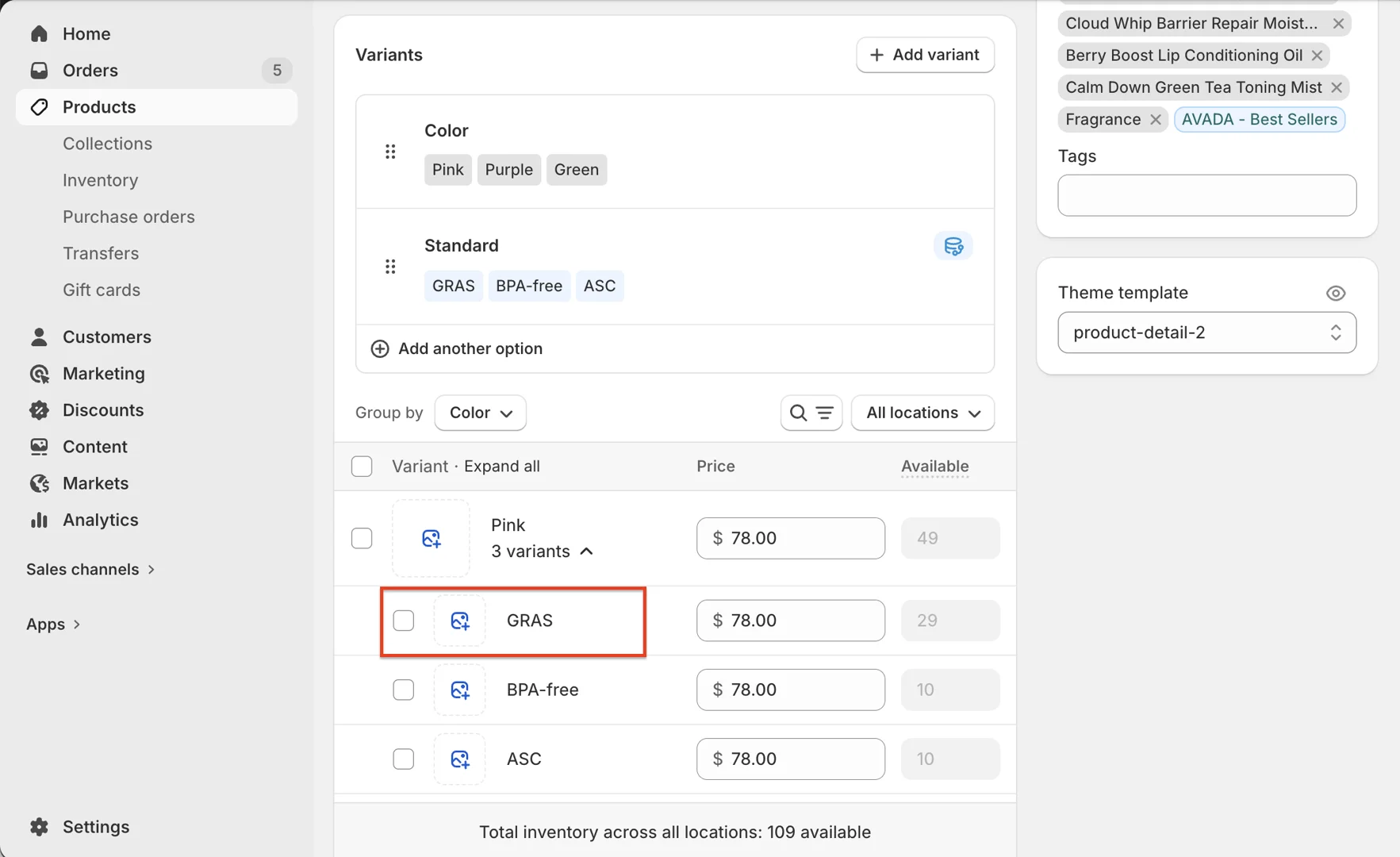 Screenshot 2026-04-13 at 09.19.13.png