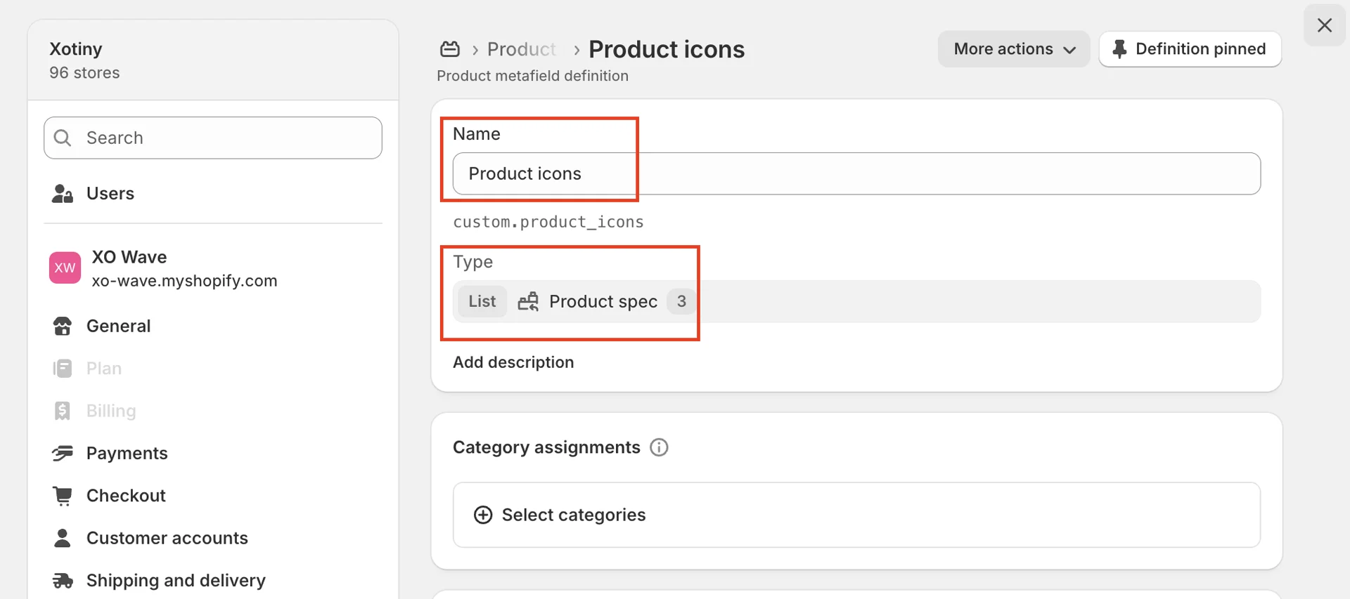 Screenshot 2026-05-28 at 14.27.11.png