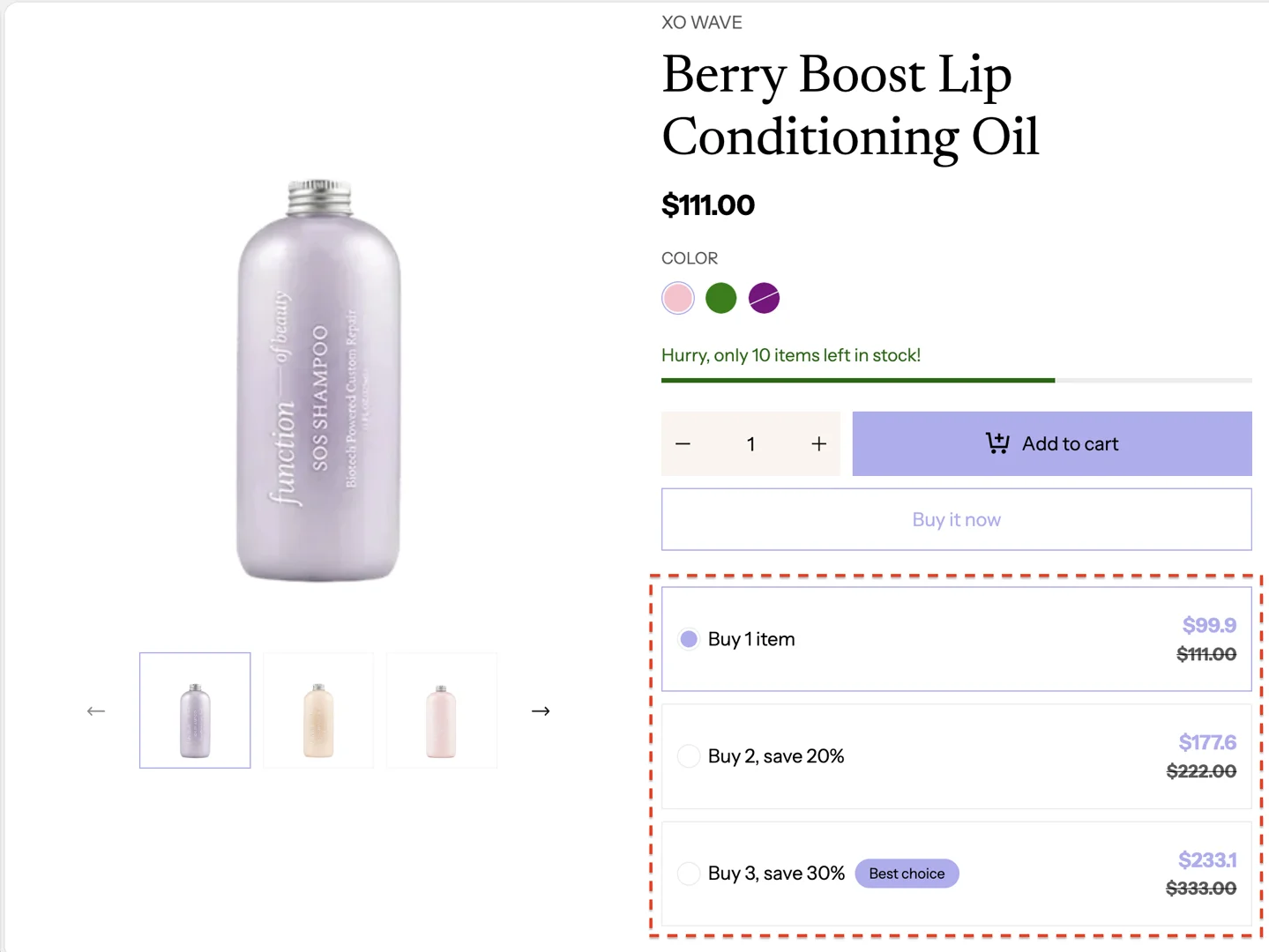 Screenshot 2026-04-13 at 14.48.23.png