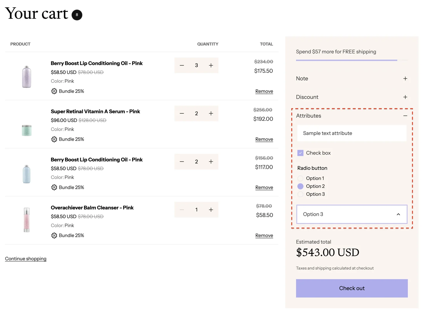 Screenshot 2026-04-14 at 09.10.46.png