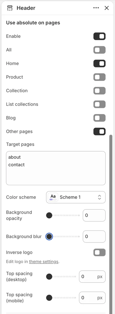 Screenshot 2026-05-28 at 09.44.26.png