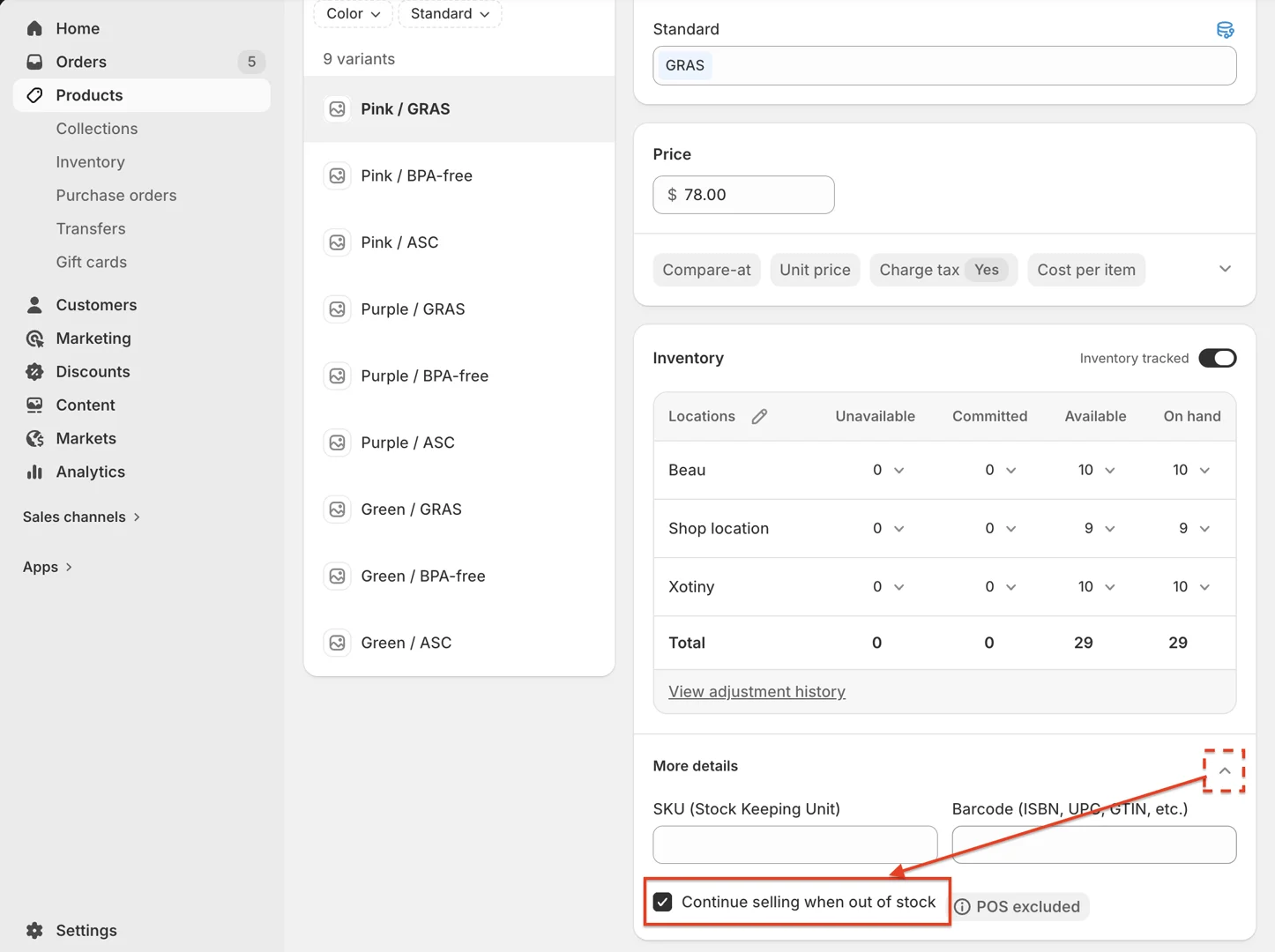 Screenshot 2026-04-13 at 09.24.20.png